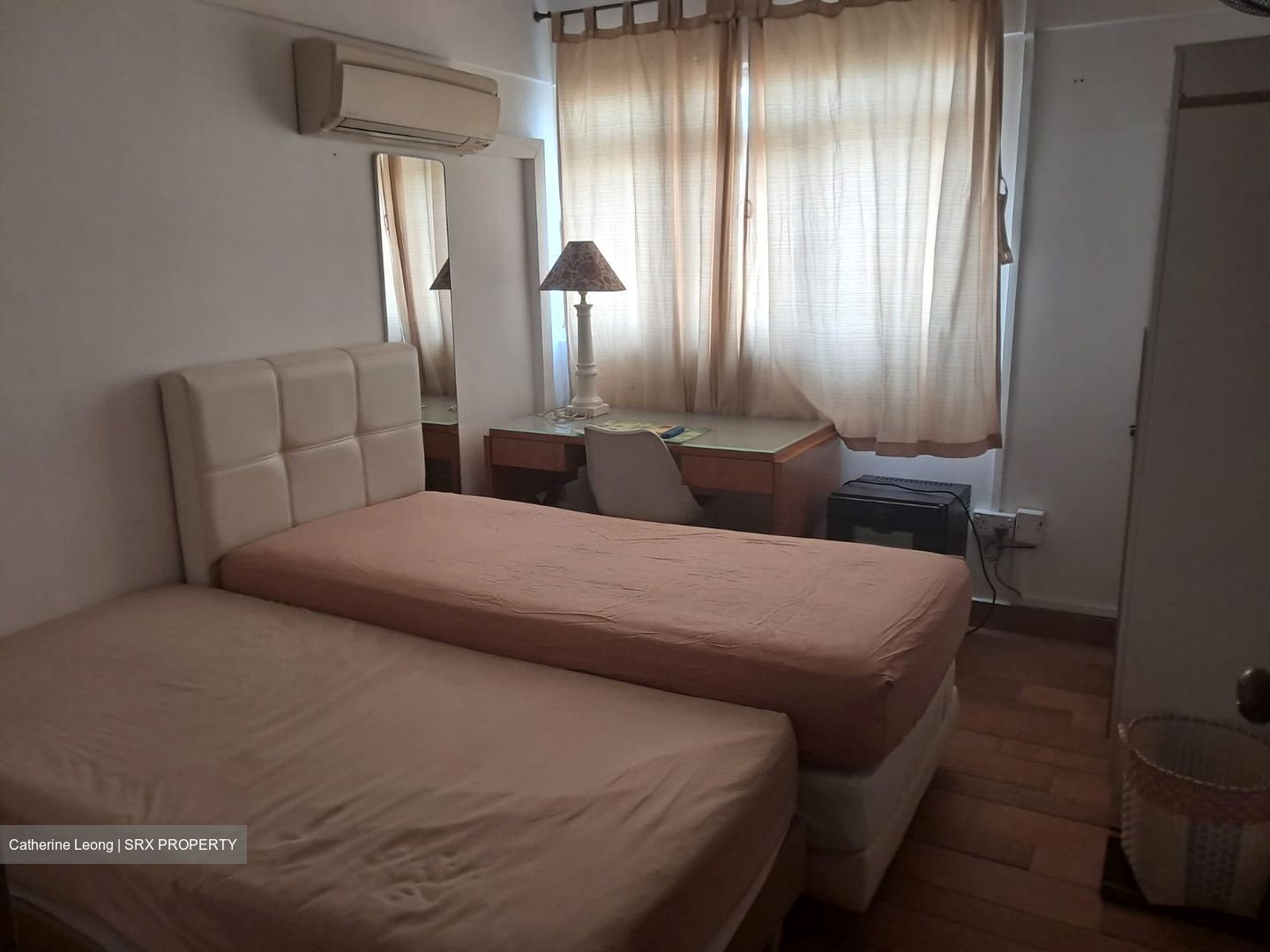 Blk 324 Ang Mo Kio 31 (Ang Mo Kio), HDB 4 Rooms #599049531